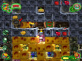 Besplatno download ekrana Beetle Bug 3 1