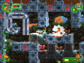 Besplatno download ekrana Beetle Bug 3 2