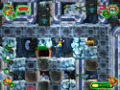 Besplatno download ekrana Beetle Bug 3 3