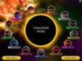 Besplatno download ekrana Bejeweled Twist 2