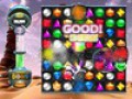 Besplatno download ekrana Bejeweled Twist 3