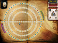 Besplatno download ekrana Between the Worlds 2