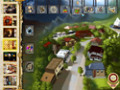 Besplatno download ekrana Between the Worlds 3