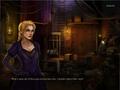 Besplatno download ekrana Bicycle Illusions 1
