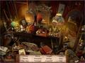 Besplatno download ekrana Bicycle Illusions 2