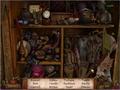 Besplatno download ekrana Bicycle Illusions 3