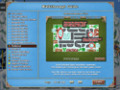 Besplatno download ekrana Big City Adventure: Vancouver Collector's Edition 1