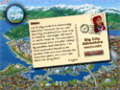 Besplatno download ekrana Big City Adventure: Vancouver Collector's Edition 2