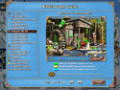 Besplatno download ekrana Big City Adventure: Vancouver Collector's Edition 3