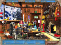 Besplatno download ekrana Big City Adventure: Vancouver 2