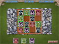 Besplatno download ekrana Big City Adventure: Vancouver 3