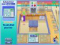 Besplatno download ekrana Big Island Blends 2
