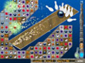 Besplatno download ekrana Big Kahuna Reef 2 2