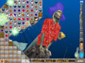 Besplatno download ekrana Big Kahuna Reef 2 3
