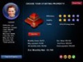 Besplatno download ekrana BigShot 1
