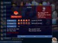 Besplatno download ekrana BigShot 2