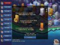 Besplatno download ekrana BigShot 3