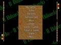 Besplatno download ekrana Biliardo 1