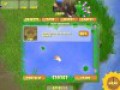 Besplatno download ekrana Birdies 2