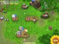 Besplatno download ekrana Birdies 3