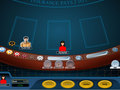 Besplatno download ekrana Blackjack Six Decks 1