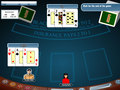 Besplatno download ekrana Blackjack Six Decks 2