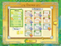 Besplatno download ekrana Blooming Daisies 2