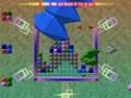 Besplatno download ekrana Bloxter 1
