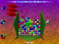 Besplatno download ekrana Bloxter 2
