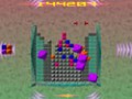 Besplatno download ekrana Bloxter 3