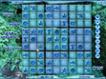 Бесплатно преузимање Blue Reef Sudoku сцреенсхот 3