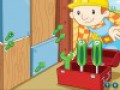 Besplatno download ekrana Bob the Builder: Can-Do Carnival 1