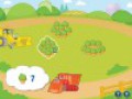 Besplatno download ekrana Bob the Builder: Can-Do Carnival 3