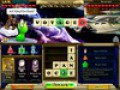 Besplatno download ekrana Bookworm Adventures: Astounding Planet 1