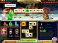 Besplatno download ekrana Bookworm Adventures: Fractured Fairytales 1