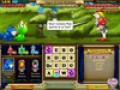 Besplatno download ekrana Bookworm Adventures: Fractured Fairytales 3