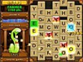 Besplatno download ekrana Bookworm Deluxe 1