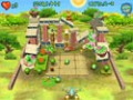 Besplatno download ekrana Boom Voyage 1