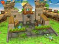 Besplatno download ekrana Boom Voyage 2