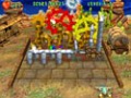 Besplatno download ekrana Boom Voyage 3
