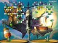 Besplatno download ekrana Boorp's Balls 2