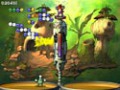 Besplatno download ekrana Boorp's Balls 3