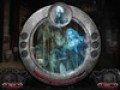 Besplatno download ekrana Born Into Darkness 1