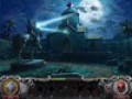 Besplatno download ekrana Born Into Darkness 2