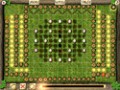 Besplatno download ekrana Bounce Quest 1