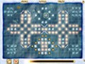 Besplatno download ekrana Bounce Quest 2