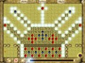 Besplatno download ekrana Bounce Quest 3