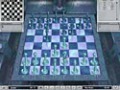 Besplatno download ekrana Brain Games: Chess 1