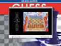 Besplatno download ekrana Brain Games: Chess 2