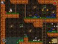 Besplatno download ekrana Brave Dwarves Back For Treasures 1